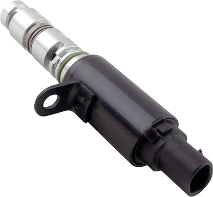 BOXI Oil Control Valve VVT Solenoid Fit for HYUNDAI Elantra 2011-2012 for KIA Soul 2012-2013 — product photo 4