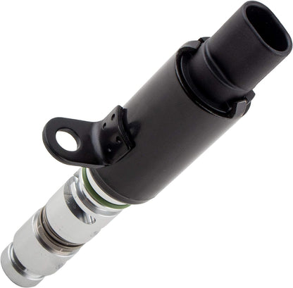BOXI Oil Control Valve VVT Solenoid Fit for HYUNDAI Elantra 2011-2012 for KIA Soul 2012-2013 — product photo 5