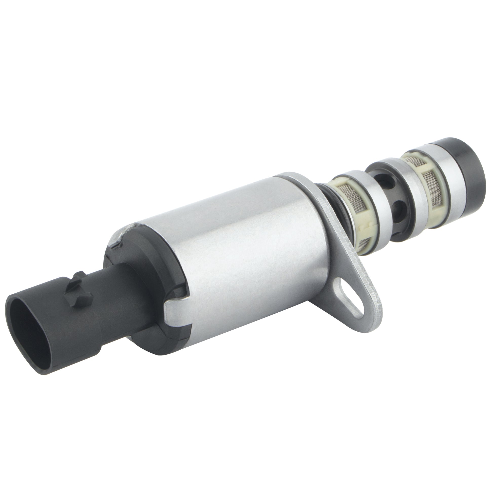 BOXI Oil Control Variable Valve Timing VVT Solenoid Fit for Chevy Aveo Cruze Sonic for Pontiac G3