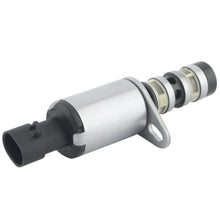 BOXI Oil Control Variable Valve Timing VVT Solenoid Fit for Chevy Aveo Cruze Sonic for Pontiac G3