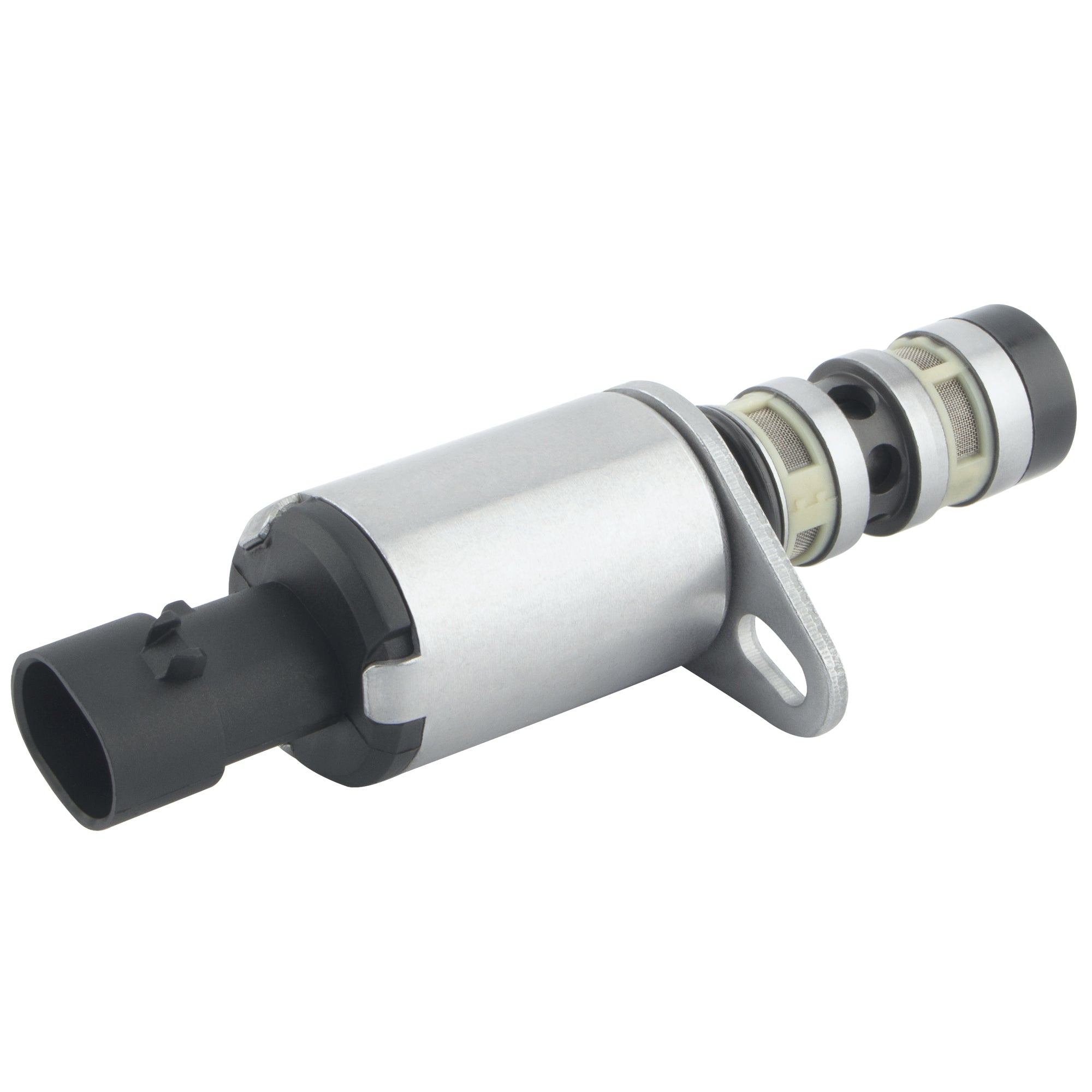 BOXI Oil Control Variable Valve Timing VVT Solenoid Fit for Chevy Aveo Cruze Sonic for Pontiac G3