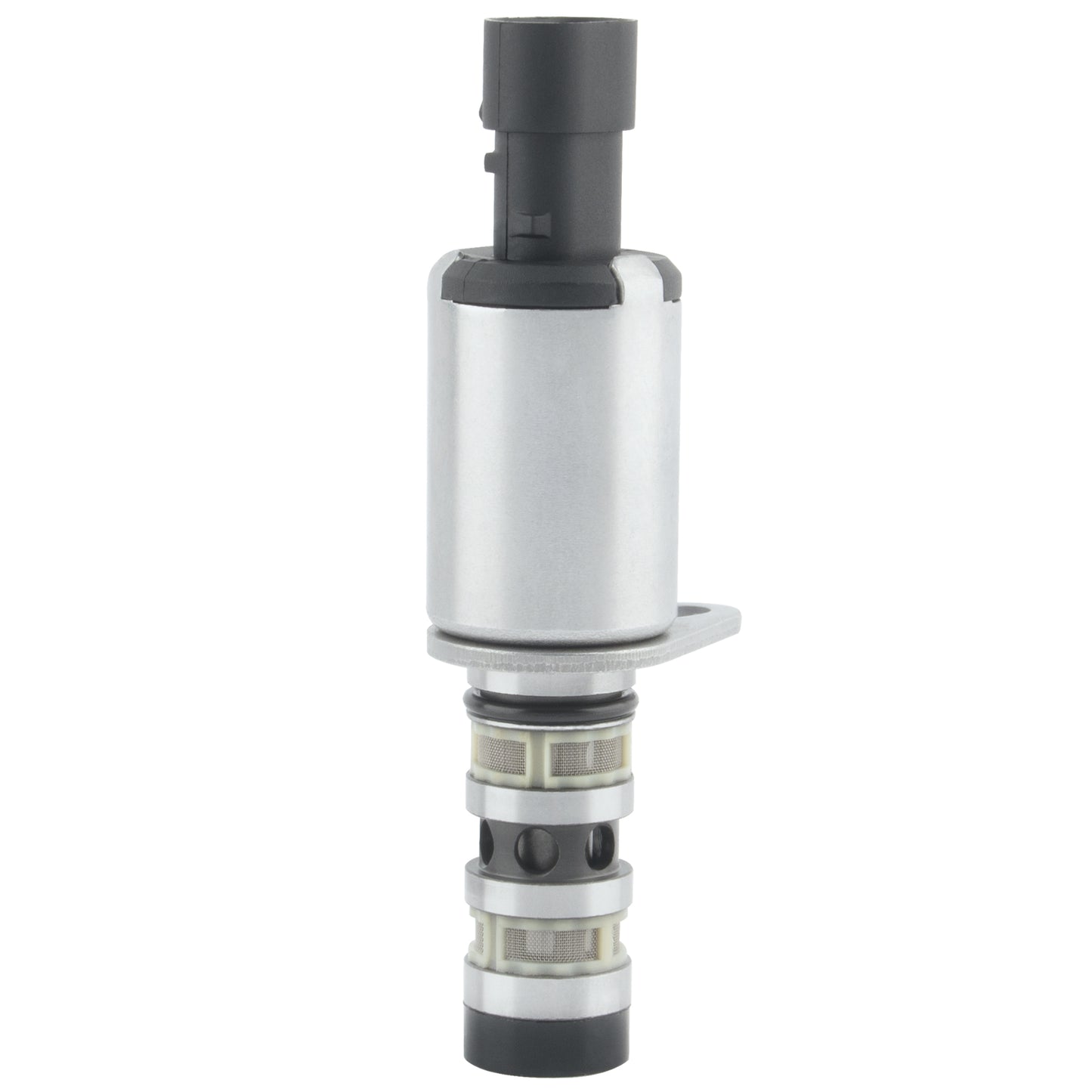 BOXI Oil Control Variable Valve Timing VVT Solenoid Fit for Chevy Aveo Cruze Sonic for Pontiac G3 — product photo 2
