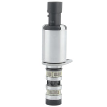BOXI Oil Control Variable Valve Timing VVT Solenoid Fit for Chevy Aveo Cruze Sonic for Pontiac G3 — product photo 2