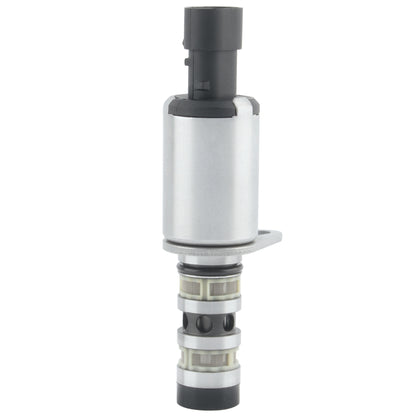 BOXI Oil Control Variable Valve Timing VVT Solenoid Fit for Chevy Aveo Cruze Sonic for Pontiac G3 — product photo 2