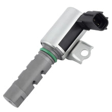 BOXI 917-239 Oil Control Valve VVT Solenoid Fits for Lexus ES350 GS300 GS350 GS450h IS250 IS300