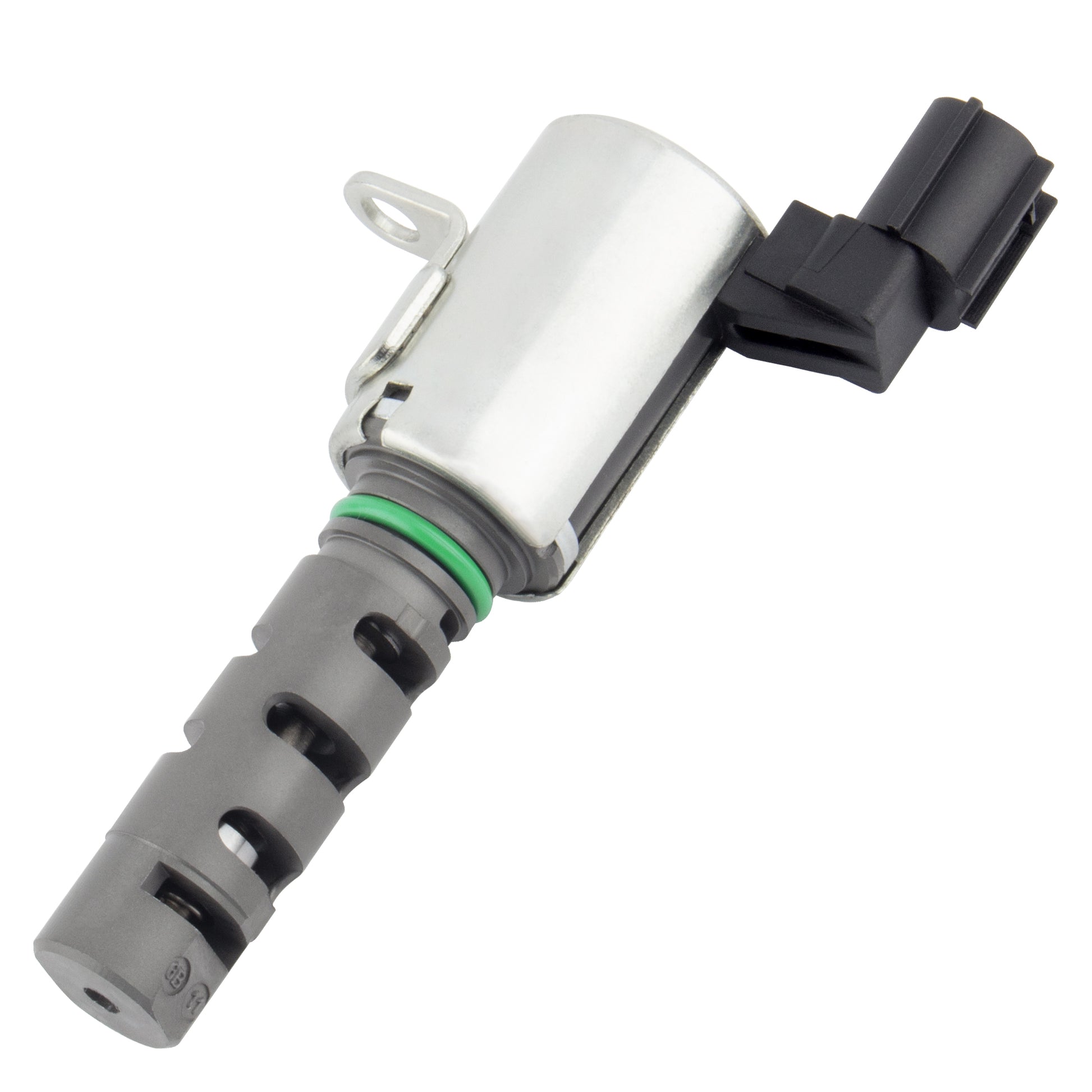BOXI 917-212 Oil Control Valve VVT Solenoid fits for Lexus ES350 GS350 IS350 2006-2017 — product photo 2