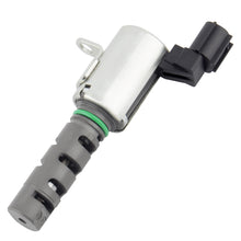 BOXI 917-212 Oil Control Valve VVT Solenoid fits for Lexus ES350 GS350 IS350 2006-2017 — product photo 2
