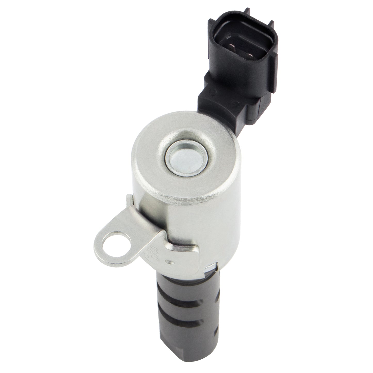 BOXI 917-212 Oil Control Valve VVT Solenoid fits for Lexus ES350 GS350 IS350 2006-2017 — product photo 3