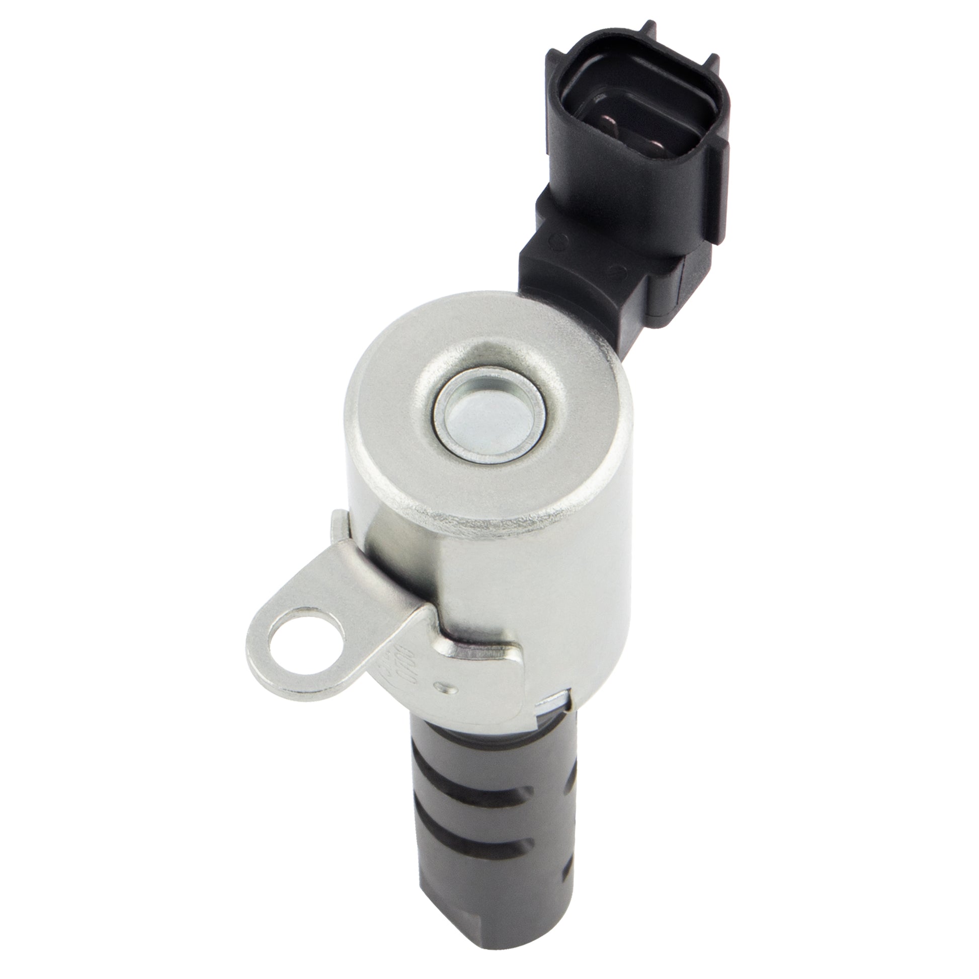 BOXI 917-212 Oil Control Valve VVT Solenoid fits for Lexus ES350 GS350 IS350 2006-2017 — product photo 3