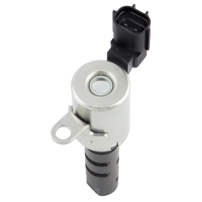 BOXI 917-212 Oil Control Valve VVT Solenoid fits for Lexus ES350 GS350 IS350 2006-2017 — product photo 3