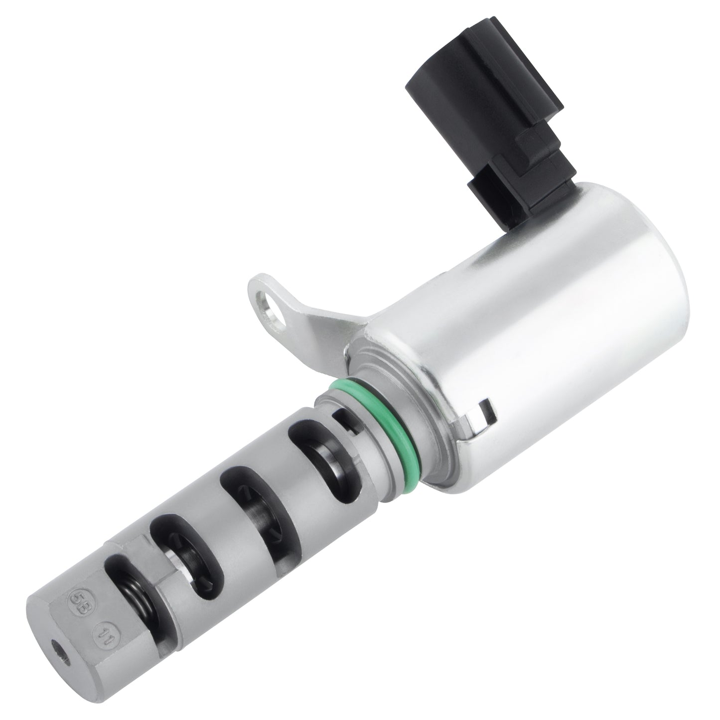 BOXI 917-292 Oil Control Valve VVT Solenoid Fit for 2001 2002 2003 2004 2005 2006 2007 for Lexus