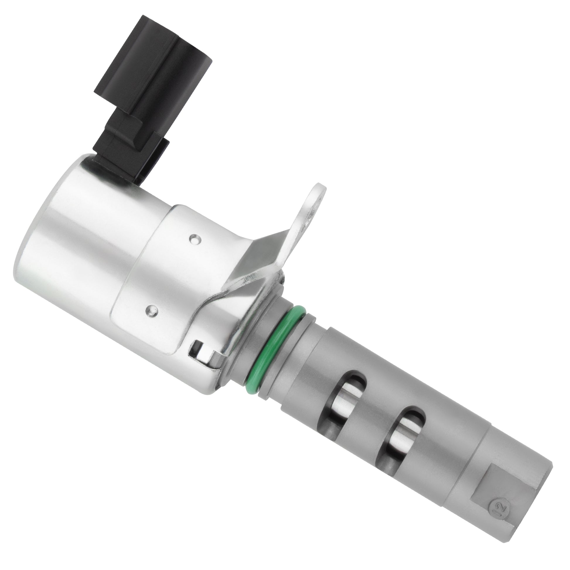BOXI 917-292 Oil Control Valve VVT Solenoid Fit for 2001 2002 2003 2004 2005 2006 2007 for Lexus — product photo 2