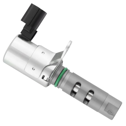 BOXI 917-292 Oil Control Valve VVT Solenoid Fit for 2001 2002 2003 2004 2005 2006 2007 for Lexus — product photo 2