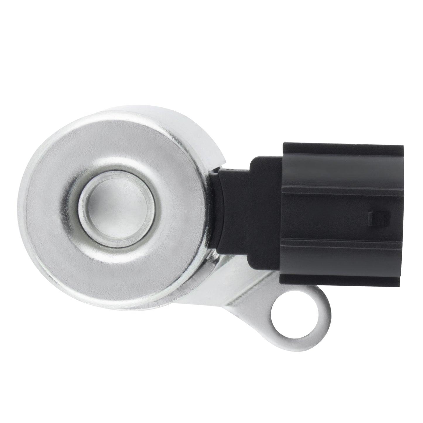 BOXI 917-292 Oil Control Valve VVT Solenoid Fit for 2001 2002 2003 2004 2005 2006 2007 for Lexus — product photo 3
