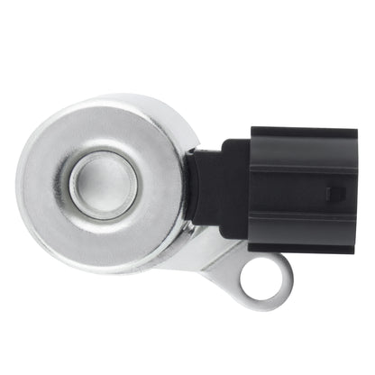 BOXI 917-292 Oil Control Valve VVT Solenoid Fit for 2001 2002 2003 2004 2005 2006 2007 for Lexus — product photo 3
