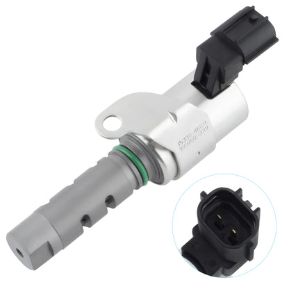 BOXI 917-288 Oil Control Valve VVT Solenoid Fits for Lexus GS300 GS400 GS430 1998-2005
