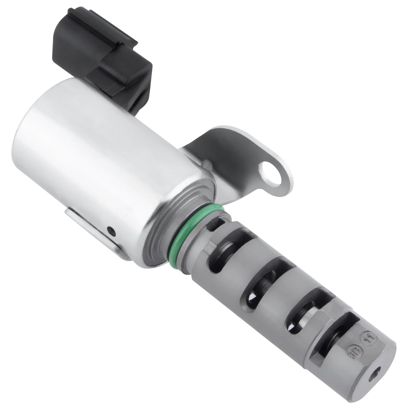 BOXI 917-288 Oil Control Valve VVT Solenoid Fits for Lexus GS300 GS400 GS430 1998-2005 — product photo 2
