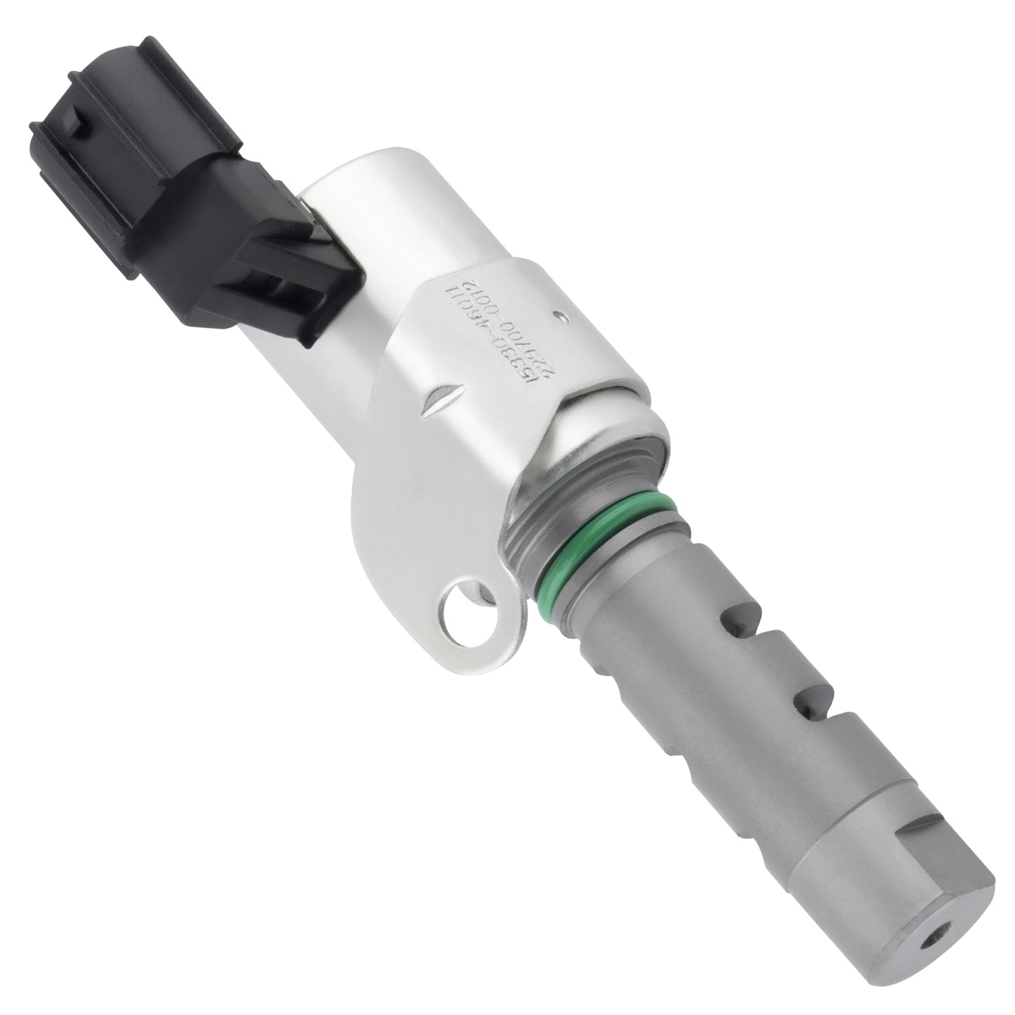 BOXI 917-288 Oil Control Valve VVT Solenoid Fits for Lexus GS300 GS400 GS430 1998-2005 — product photo 3