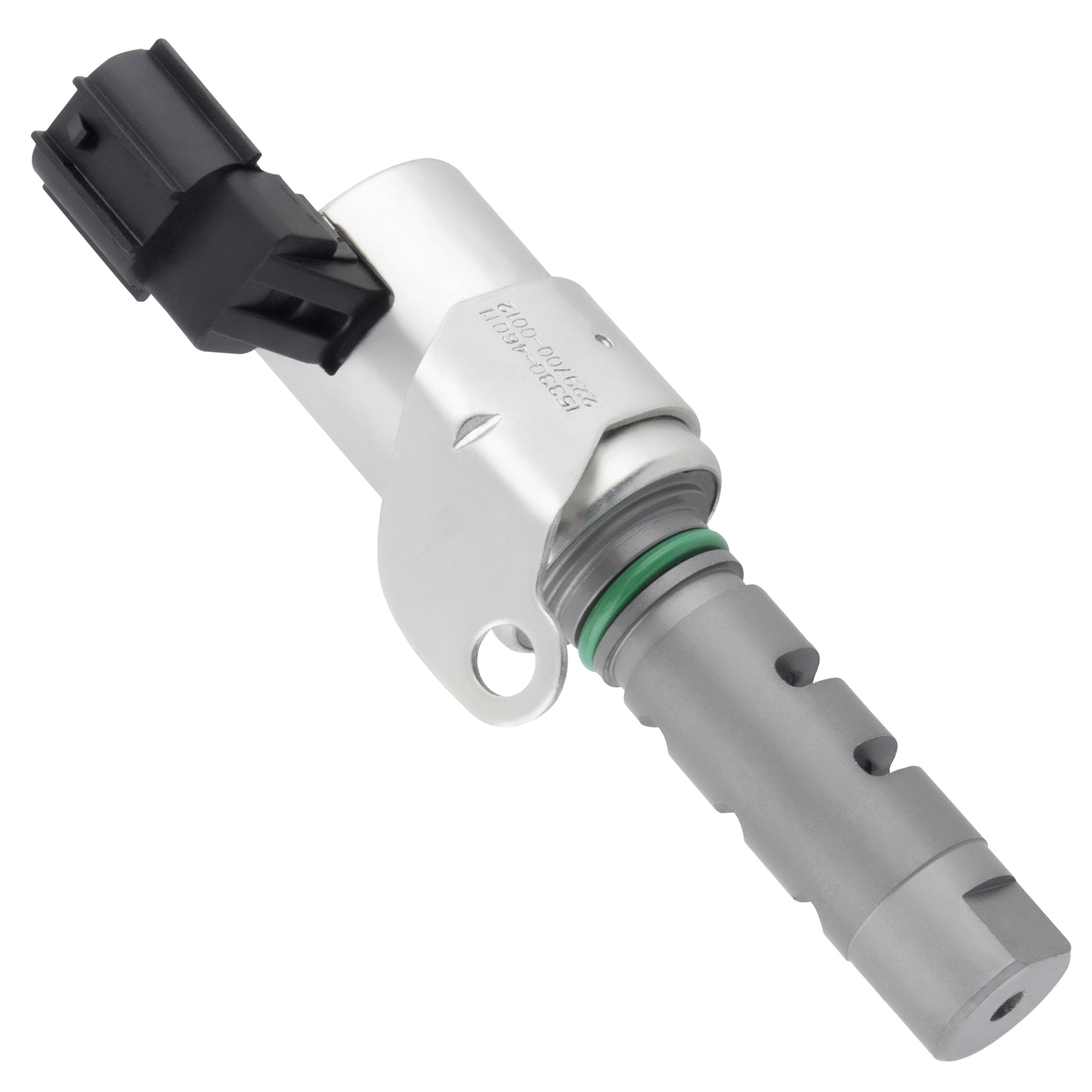 BOXI 917-288 Oil Control Valve VVT Solenoid Fits for Lexus GS300 GS400 GS430 1998-2005 — product photo 3