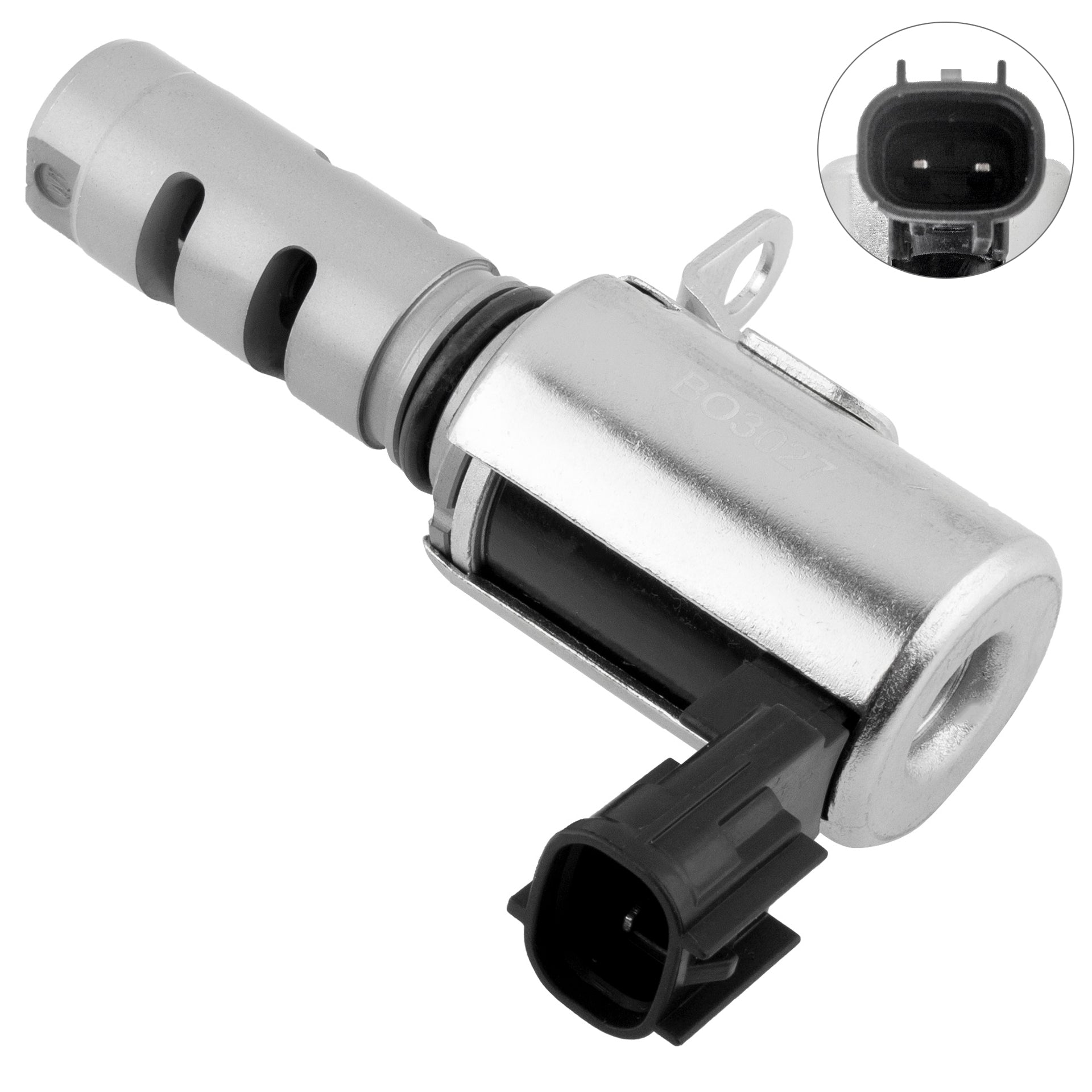 BOXI 917-246 Oil Control Valve VVT Solenoid Fit for Subaru Forester 2005-2010