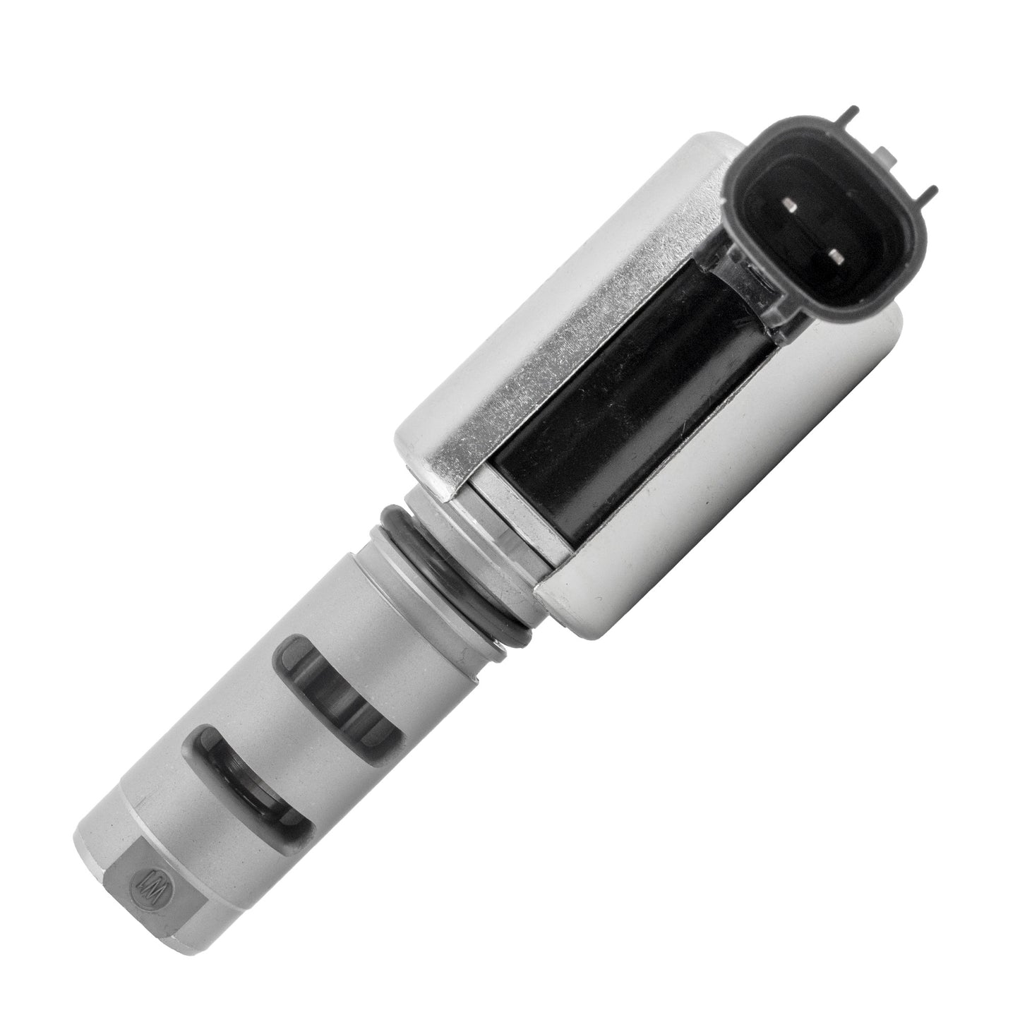 BOXI 917-246 Oil Control Valve VVT Solenoid Fit for Subaru Forester 2005-2010 — product photo 2