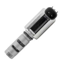BOXI 917-246 Oil Control Valve VVT Solenoid Fit for Subaru Forester 2005-2010 — product photo 2