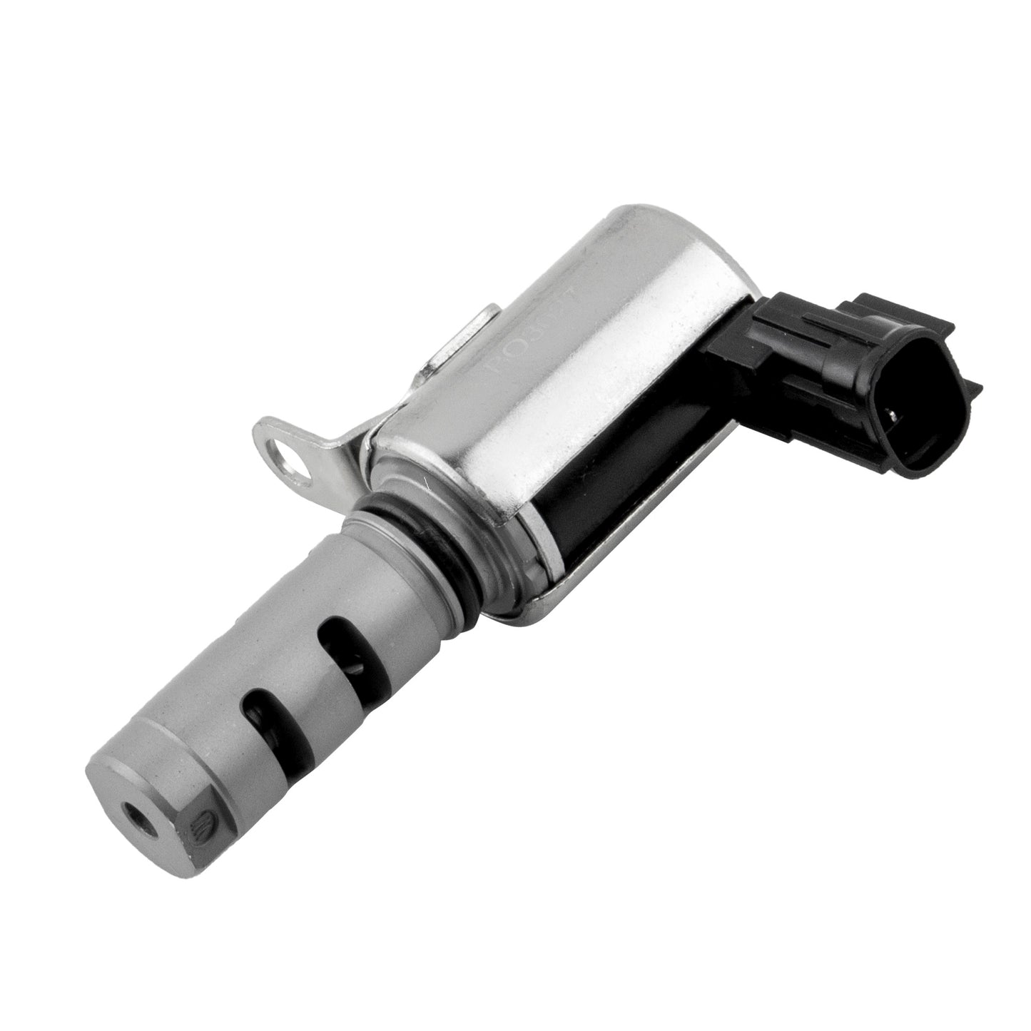 BOXI 917-246 Oil Control Valve VVT Solenoid Fit for Subaru Forester 2005-2010 — product photo 3