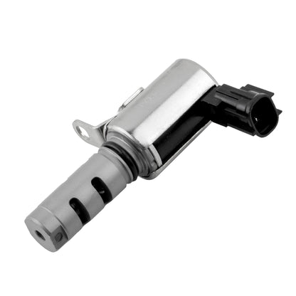 BOXI 917-246 Oil Control Valve VVT Solenoid Fit for Subaru Forester 2005-2010 — product photo 3