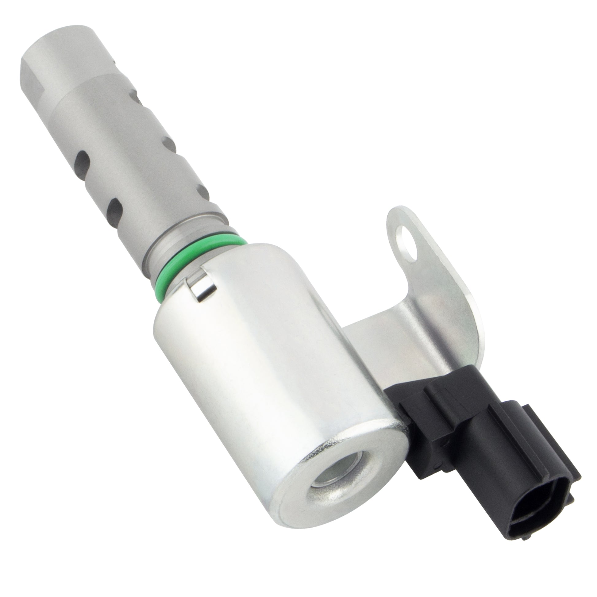 BOXI 917-247 Oil Control Valve VVT Solenoid Fit for Subaru Forester 2005-2013 — product photo 2