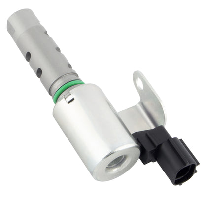 BOXI 917-247 Oil Control Valve VVT Solenoid Fit for Subaru Forester 2005-2013 — product photo 2