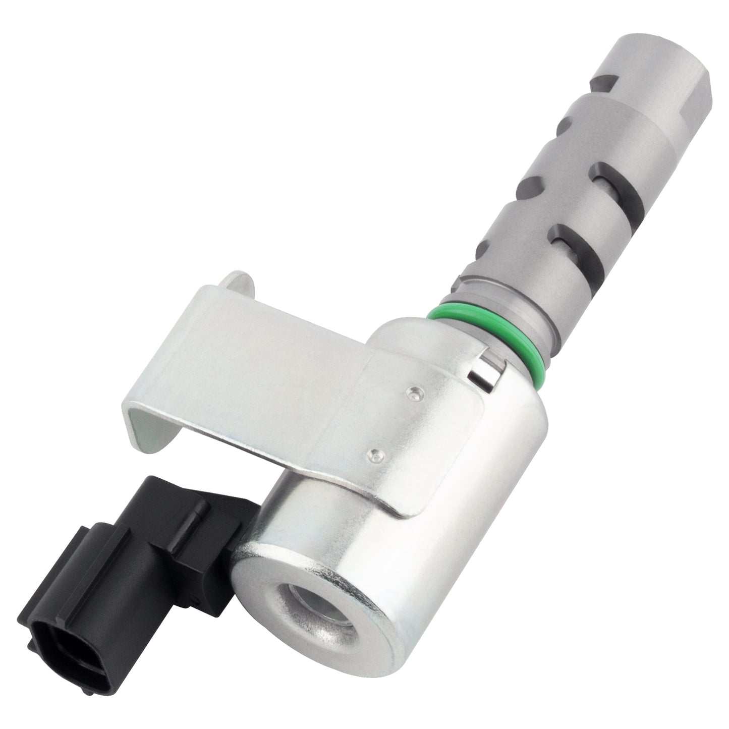 BOXI 917-247 Oil Control Valve VVT Solenoid Fit for Subaru Forester 2005-2013 — product photo 3