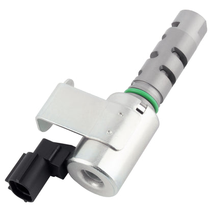 BOXI 917-247 Oil Control Valve VVT Solenoid Fit for Subaru Forester 2005-2013 — product photo 3