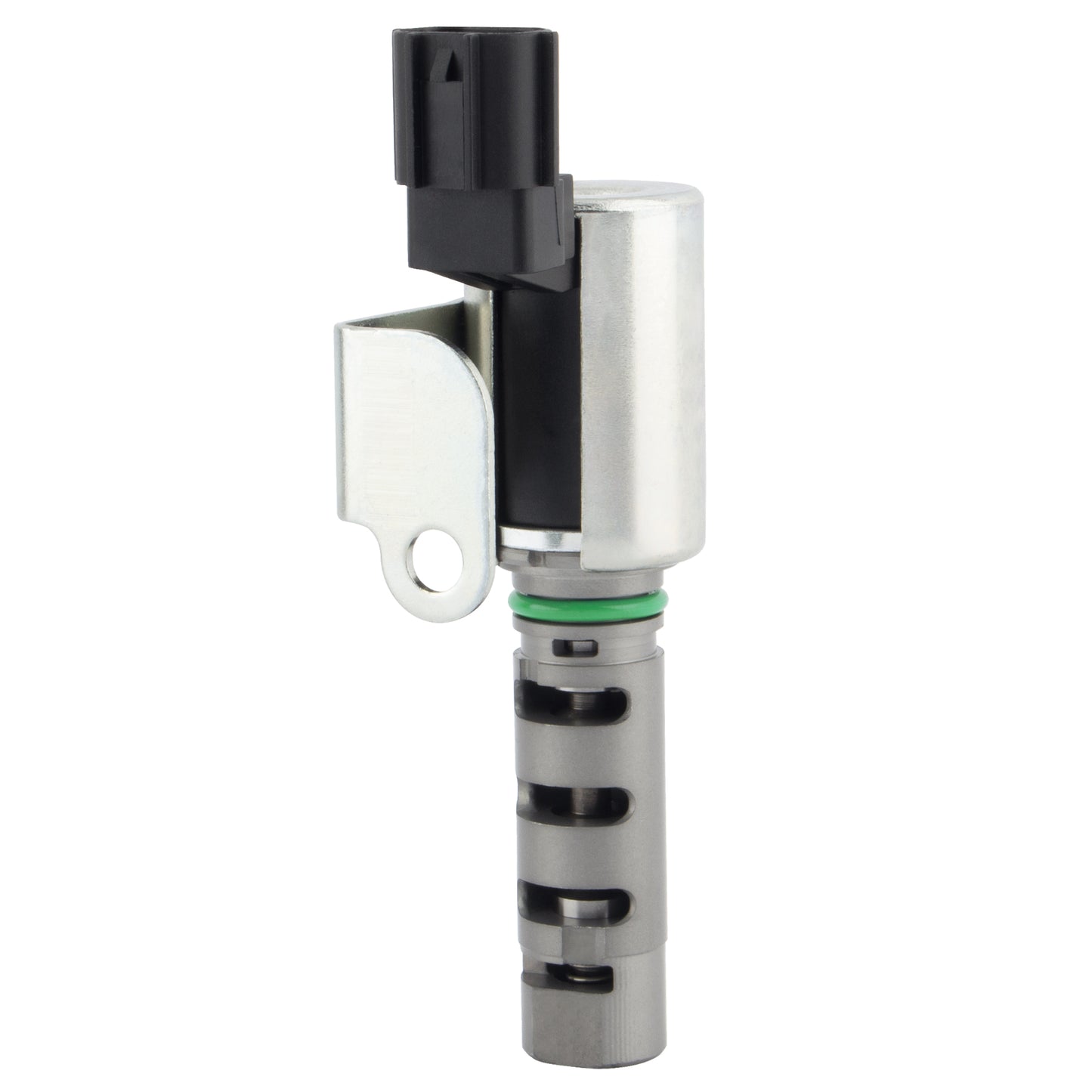 BOXI 917-247 Oil Control Valve VVT Solenoid Fit for Subaru Forester 2005-2013 — product photo 4