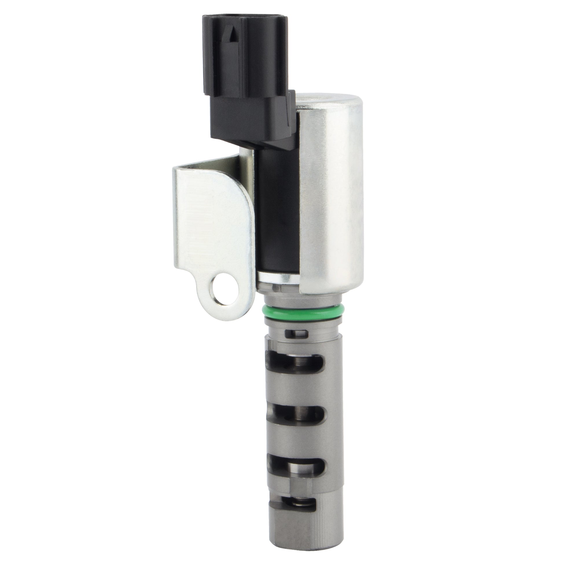BOXI 917-247 Oil Control Valve VVT Solenoid Fit for Subaru Forester 2005-2013 — product photo 4