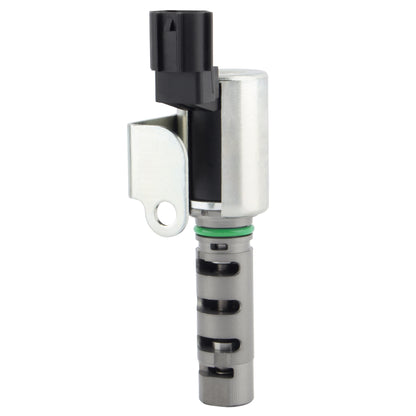 BOXI 917-247 Oil Control Valve VVT Solenoid Fit for Subaru Forester 2005-2013 — product photo 4
