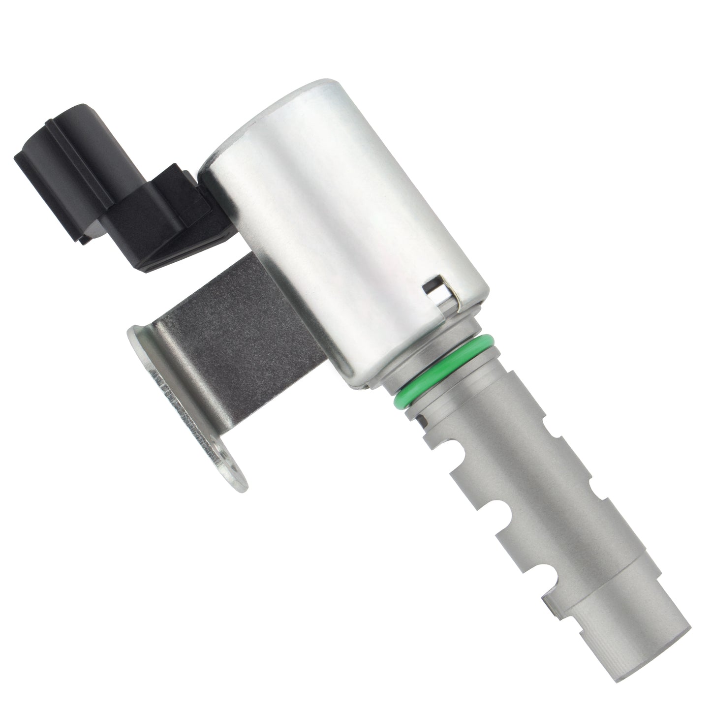 BOXI 917-247 Oil Control Valve VVT Solenoid Fit for Subaru Forester 2005-2013 — product photo 5