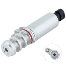 BOXI Exhaust Camshaft Position Actuator Solenoid Fit for Buick Regal Verano