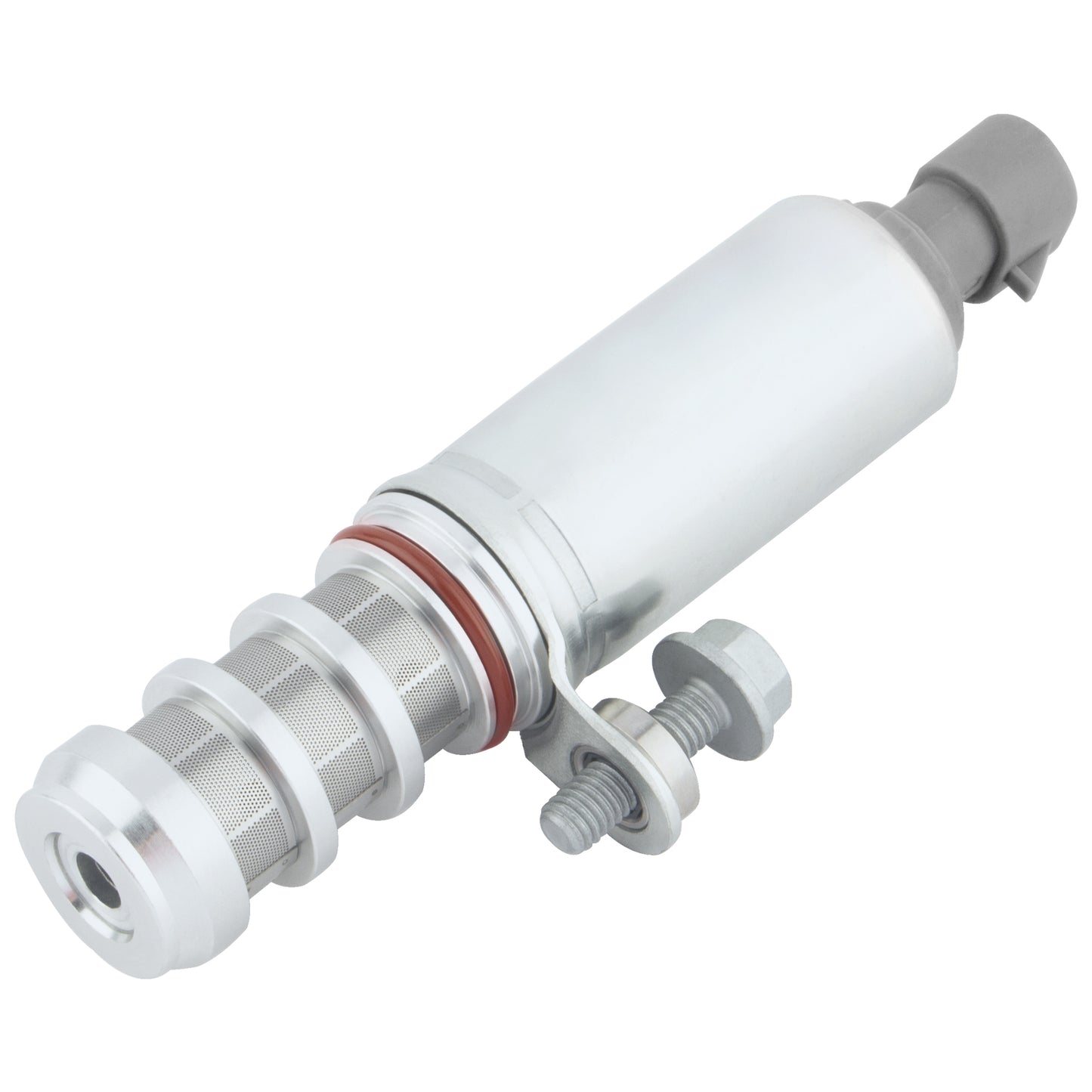 BOXI Intake Camshaft Position Actuator Solenoid Fit for Buick Regal Verano