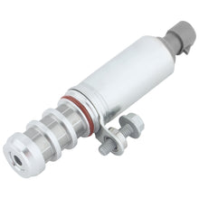 BOXI Intake Camshaft Position Actuator Solenoid Fit for Buick Regal Verano