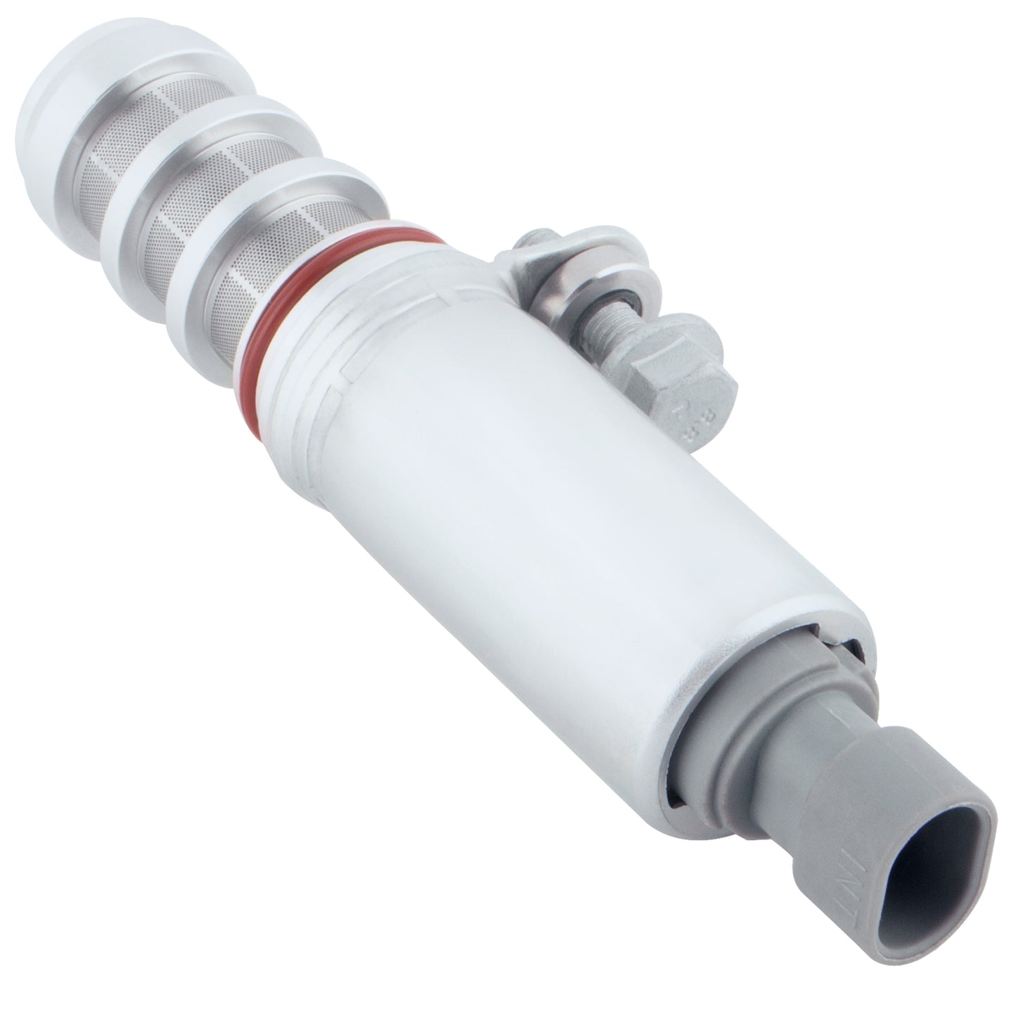BOXI Intake Camshaft Position Actuator Solenoid Fit for Buick Regal Verano — product photo 2