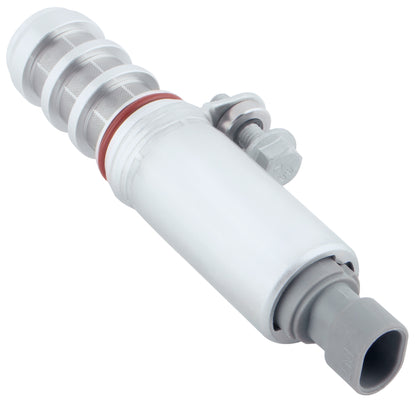 BOXI Intake Camshaft Position Actuator Solenoid Fit for Buick Regal Verano — product photo 2
