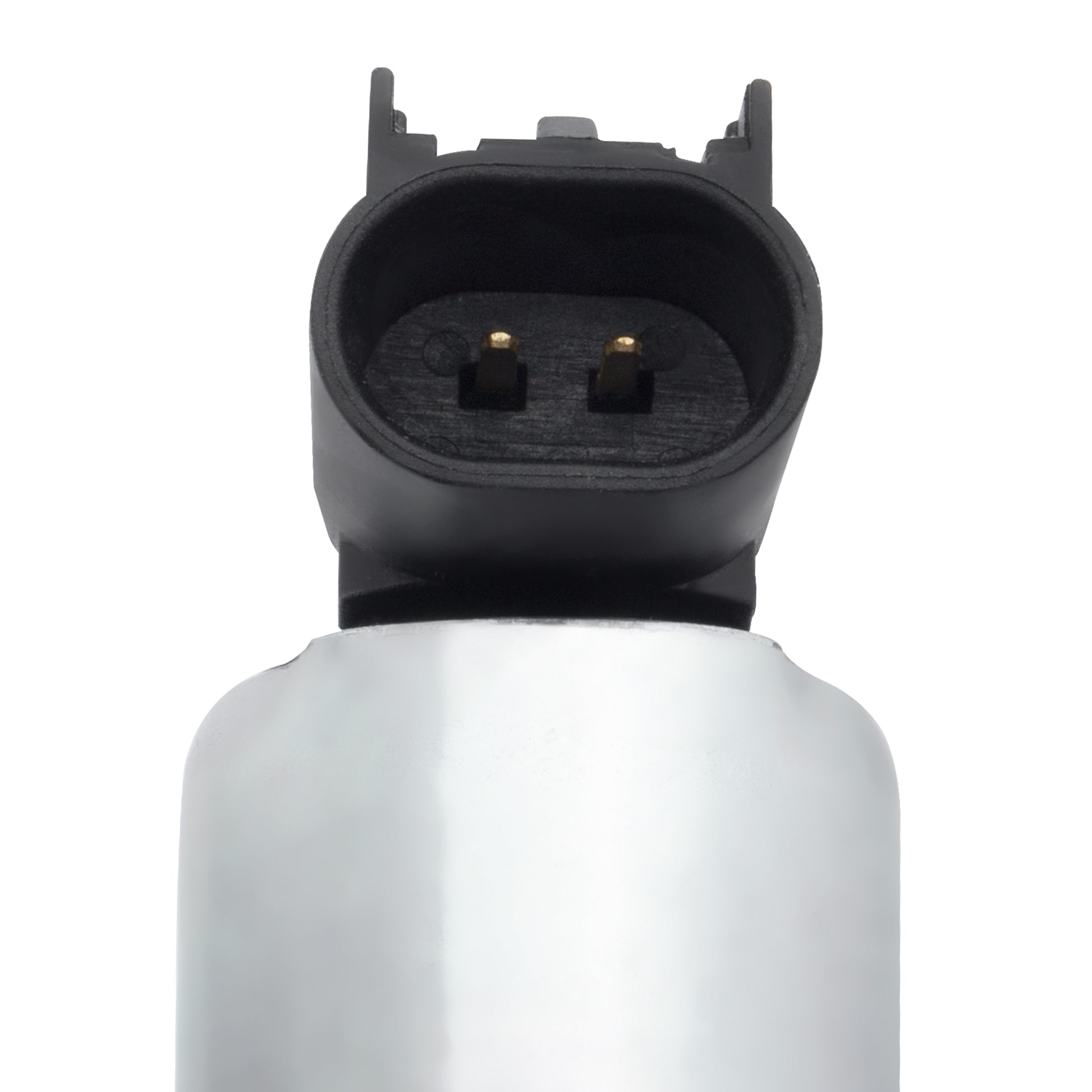 BOXI Engine Camshaft Position (VVT) Variable Valve Timing Solenoid Actuator Fit for 2004-2012 Chevy — product photo 2