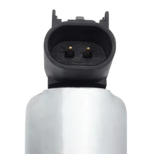 BOXI Engine Camshaft Position (VVT) Variable Valve Timing Solenoid Actuator Fit for 2004-2012 Chevy — product photo 2