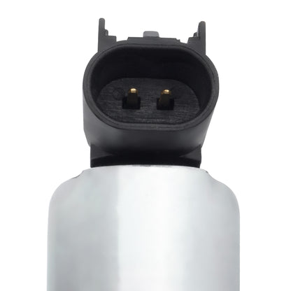 BOXI Engine Camshaft Position (VVT) Variable Valve Timing Solenoid Actuator Fit for 2004-2012 Chevy — product photo 2