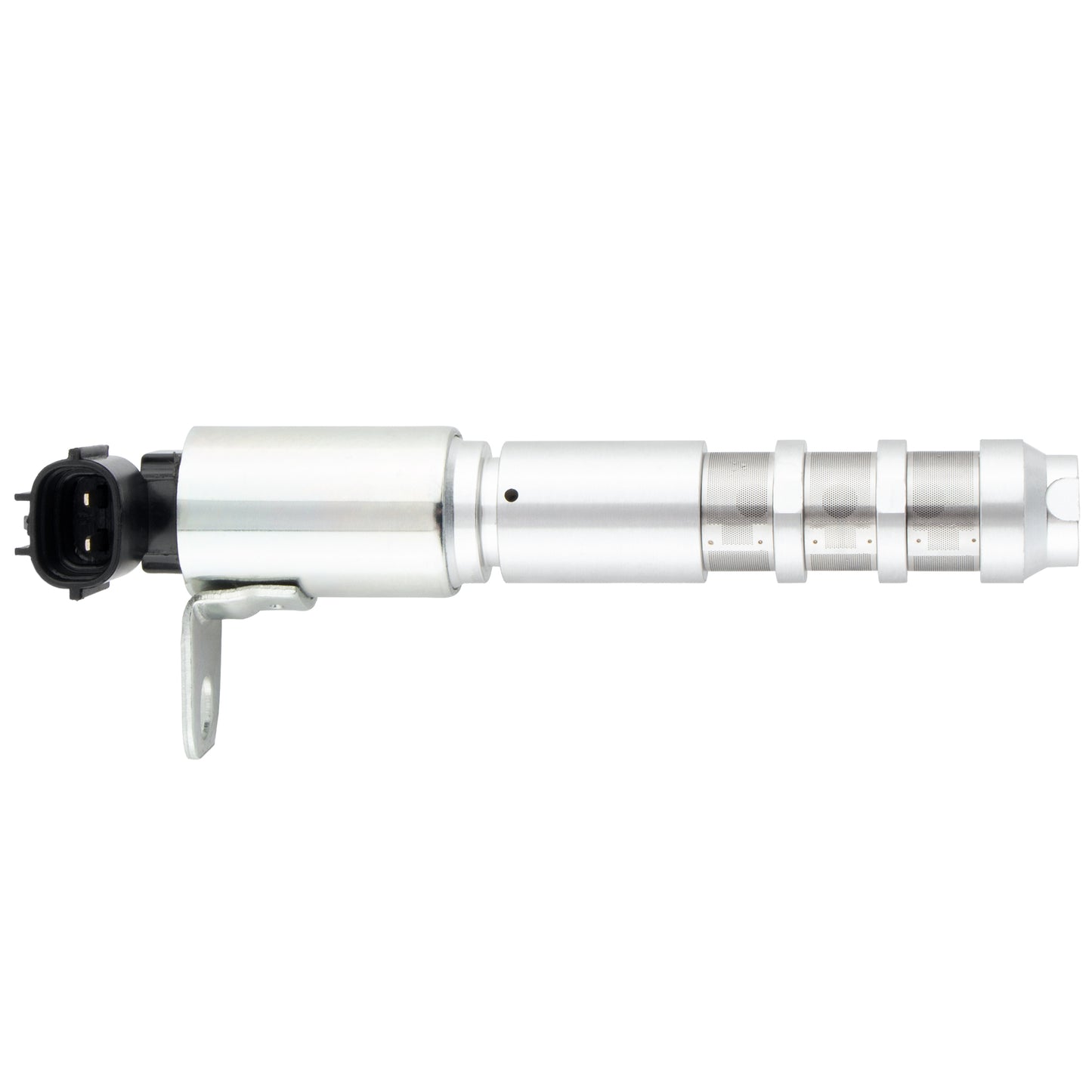 BOXI Exhaust/Intake Engine Variable Valve Timing