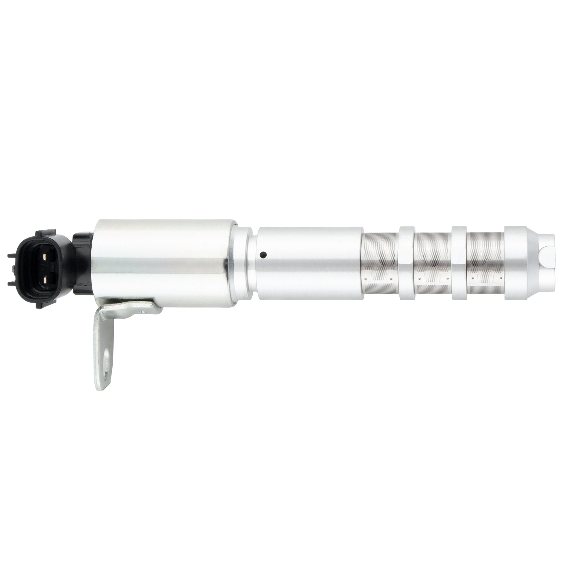 BOXI Exhaust/Intake Engine Variable Valve Timing