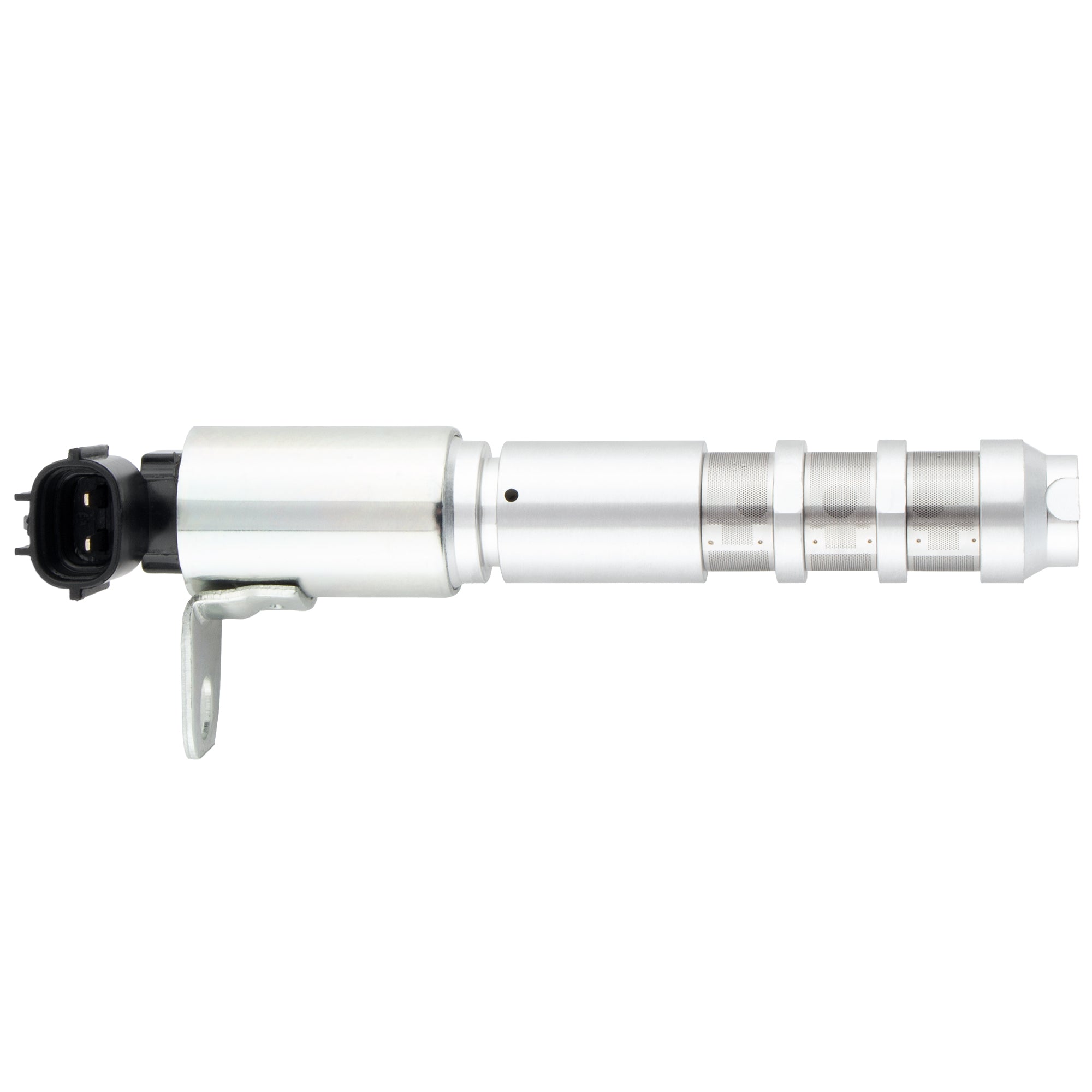 BOXI Exhaust/Intake Engine Variable Valve Timing
