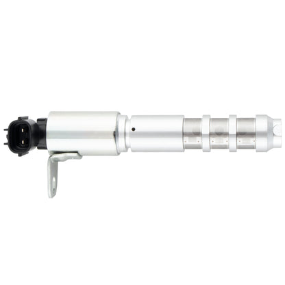 BOXI Exhaust/Intake Engine Variable Valve Timing