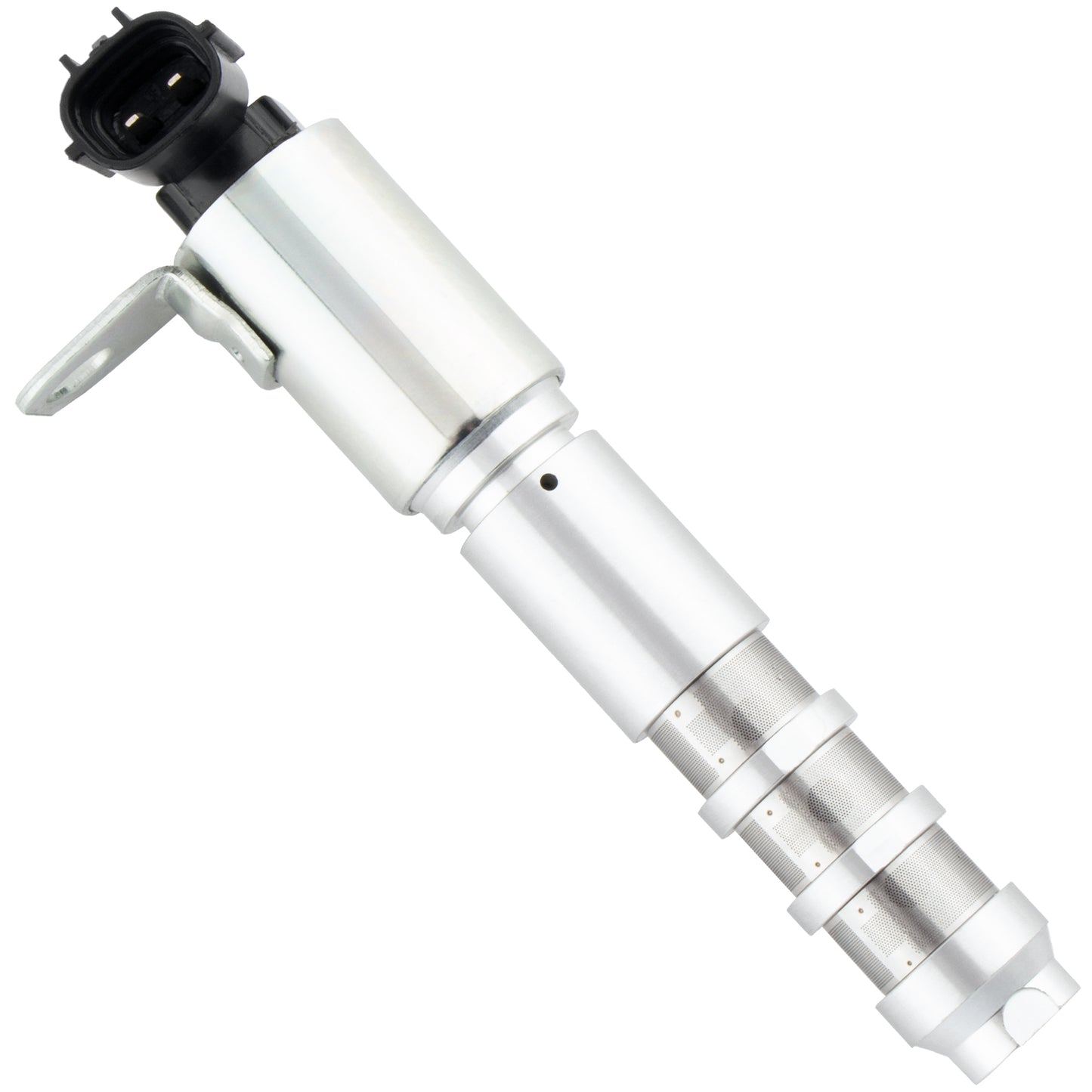 BOXI Exhaust/Intake Engine Variable Valve Timing — product photo 2