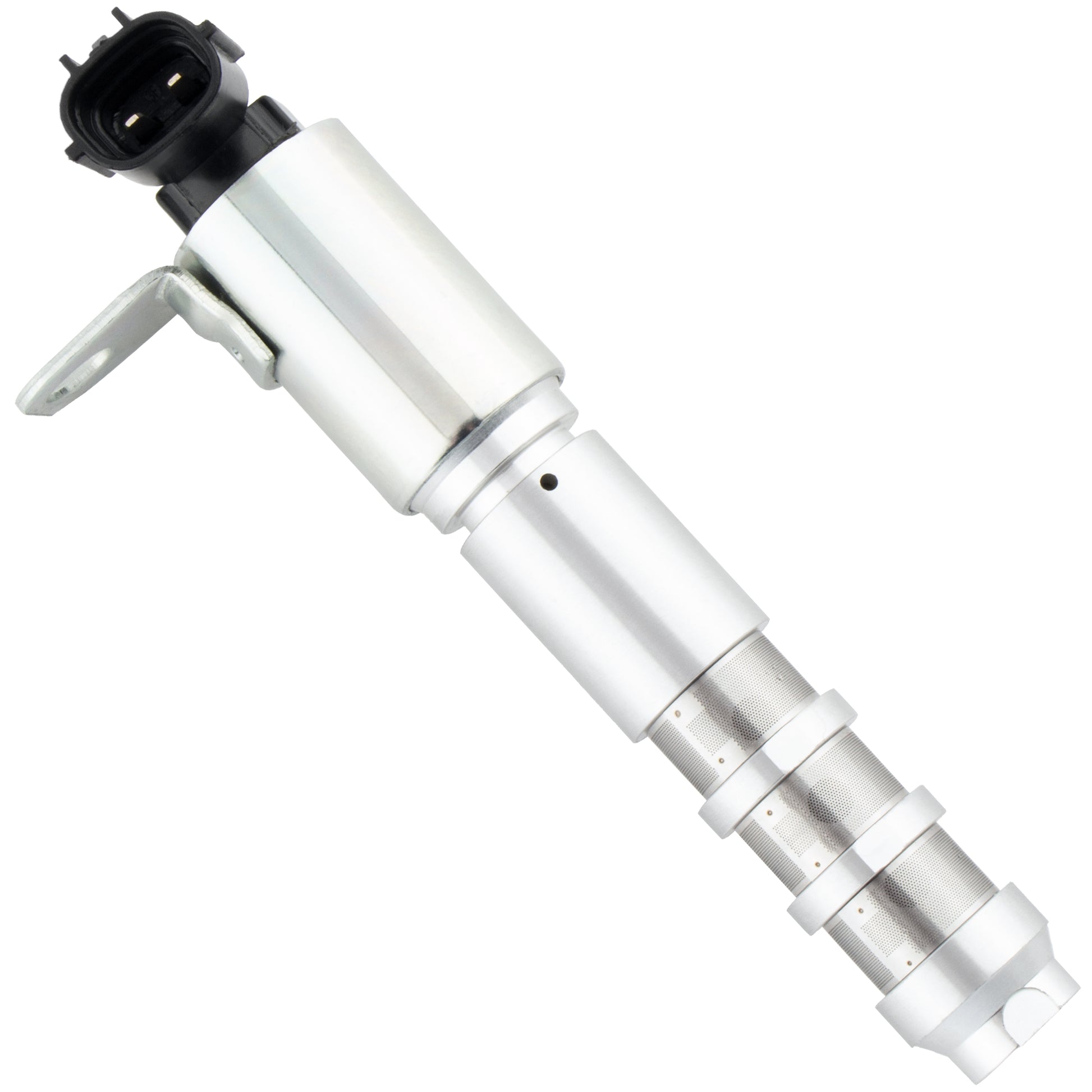 BOXI Exhaust/Intake Engine Variable Valve Timing — product photo 2